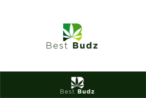 Logo Design by Suprakash 3 for this project | Design: #27577041