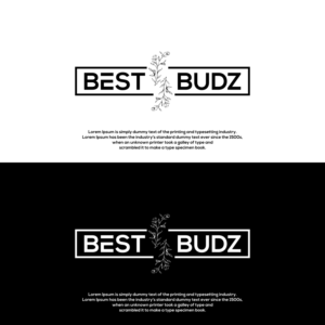 Logo-Design von driptip für dieses Projekt | Design: #27560863