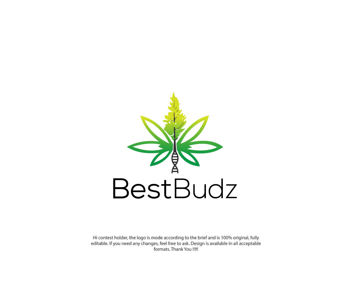 Logo Design by LogoEon for this project | Design #27568130