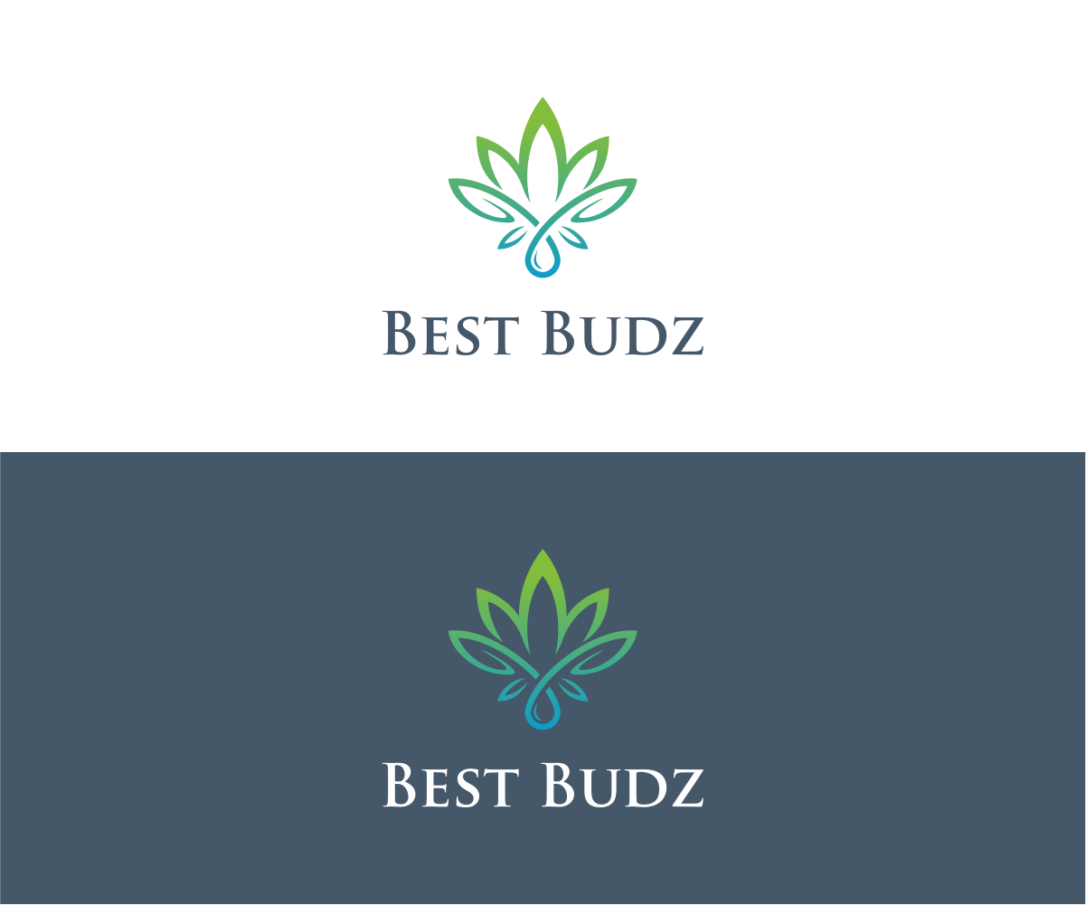 Logo Design by ananda86 for this project | Design #27595569