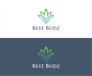 Logo-Design von ananda86 für dieses Projekt | Design: #27595569