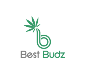 Logo Design by Thati Designs for this project | Design: #27562405