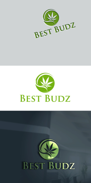 Logo Design by Md Sakhawat Hosssain for this project | Design: #27589005