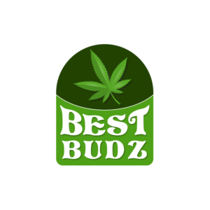 Logo Design by Shey93 for this project | Design: #27567151