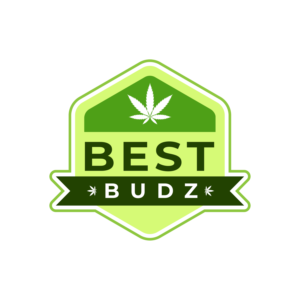 Logo Design by Shey93 for this project | Design: #27567152
