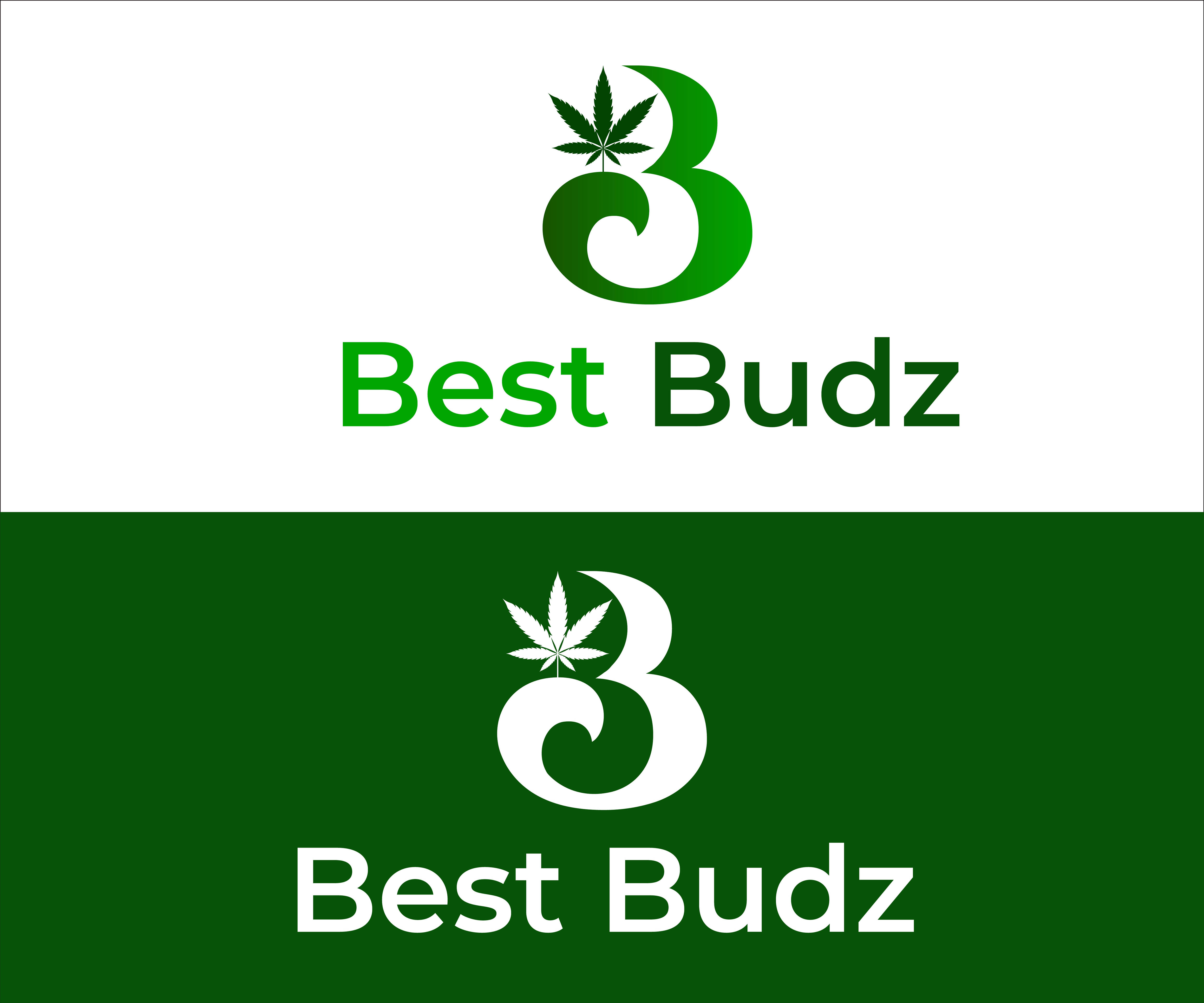 Design de Logo par Shey93 pour ce projet | Design #27578172