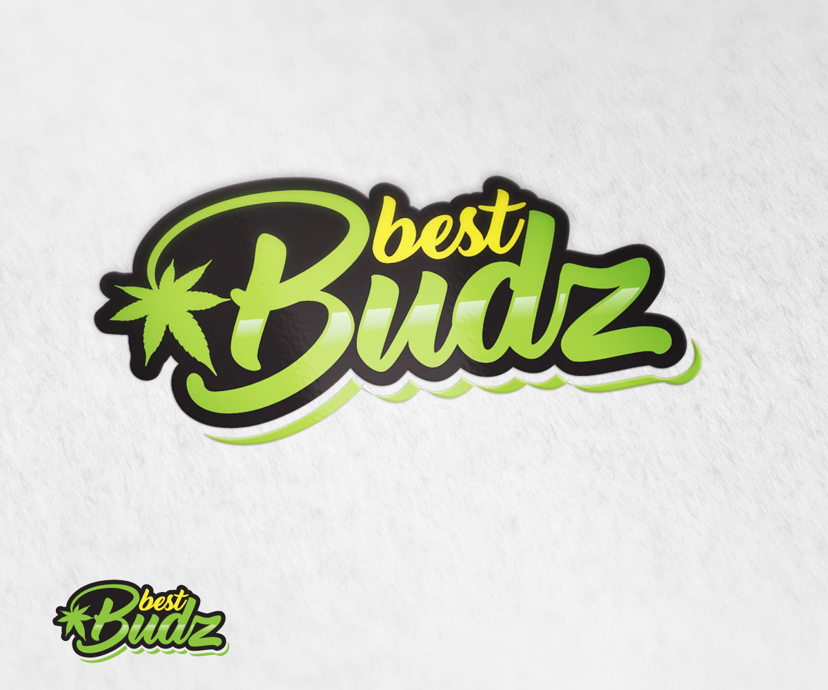 Logo Design by dianagargaritza for this project | Design: #27576185