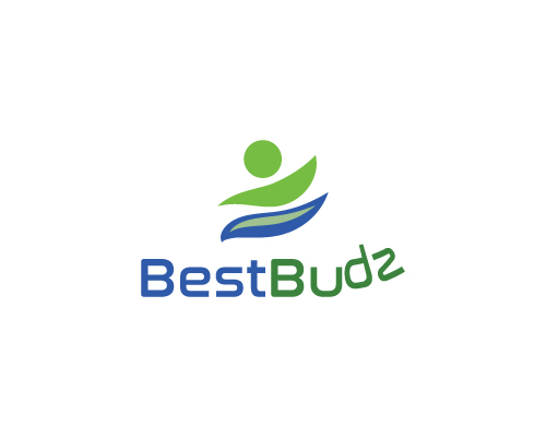 Logo Design by fieldart for this project | Design #27569689