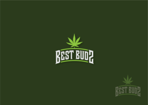 Logo Design by jizzy123