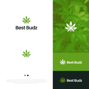 Logo Design by airborne for this project | Design: #27564510