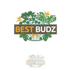 Logo Design by Sujit Banerjee for this project | Design: #27568645