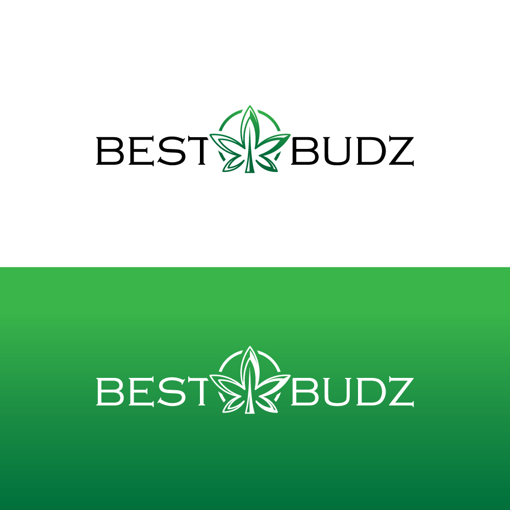 Logo Design by Sujit Banerjee for this project | Design #27568646