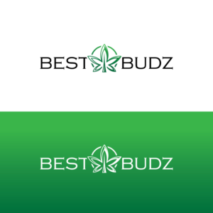 Logo Design by Sujit Banerjee for this project | Design: #27568646