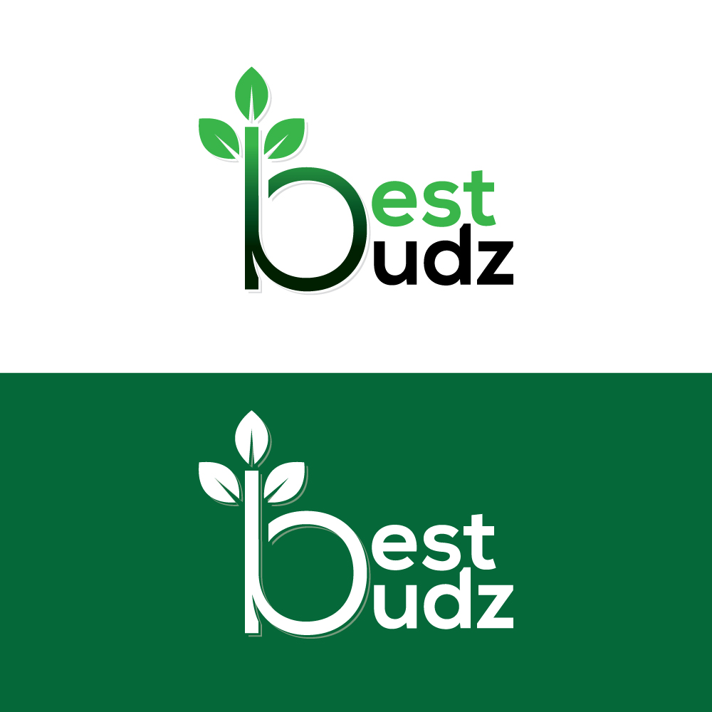Logo Design by Sujit Banerjee for this project | Design #27568647