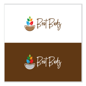 Logo Design by Sujit Banerjee for this project | Design: #27568648