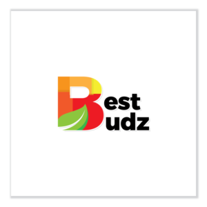 Logo Design by Sujit Banerjee for this project | Design: #27568649
