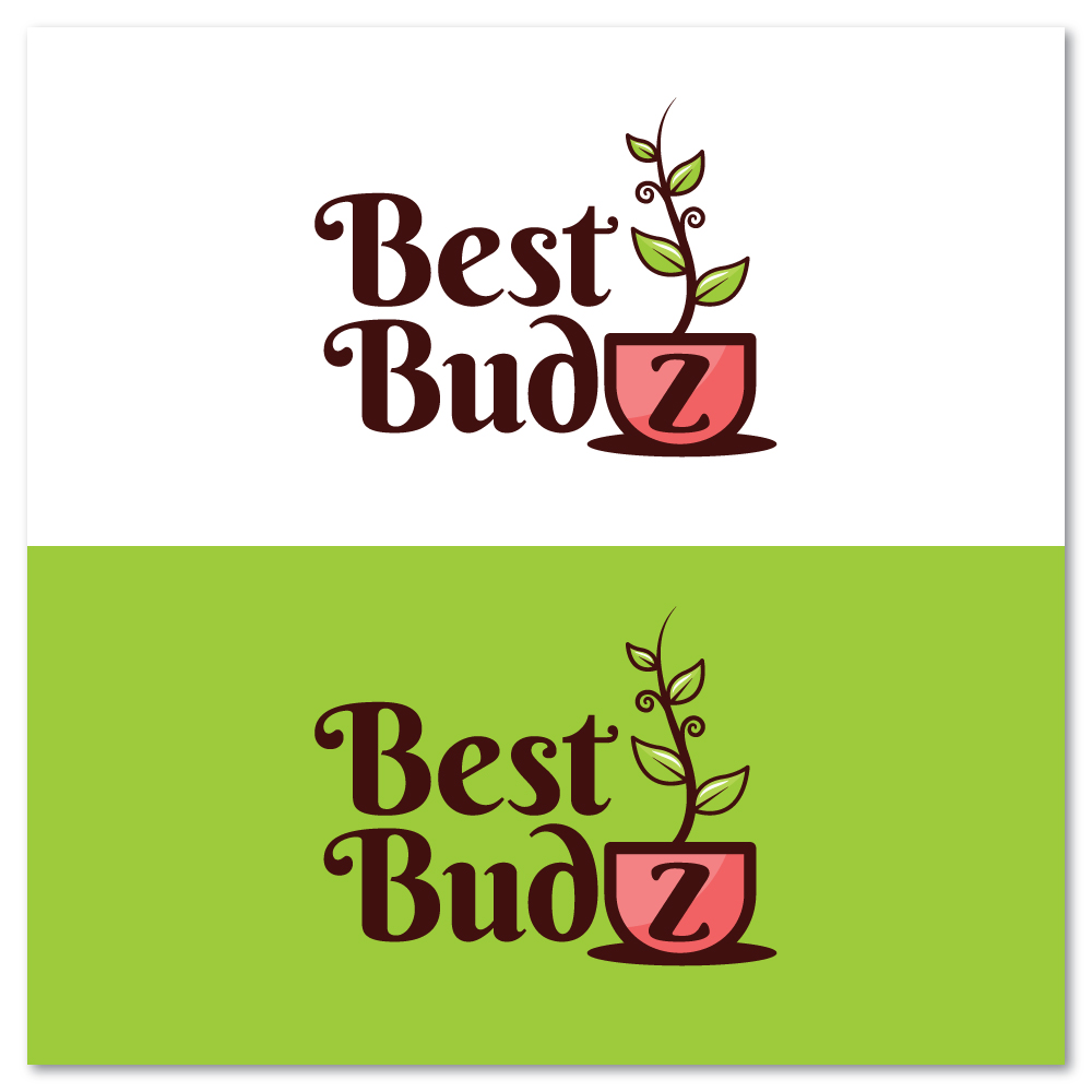 Design de Logo par Sujit Banerjee pour ce projet | Design #27568650