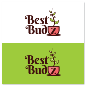 Logo Design by Sujit Banerjee for this project | Design: #27568650