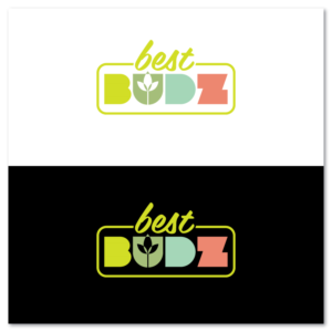 Logo Design by Sujit Banerjee for this project | Design: #27568651