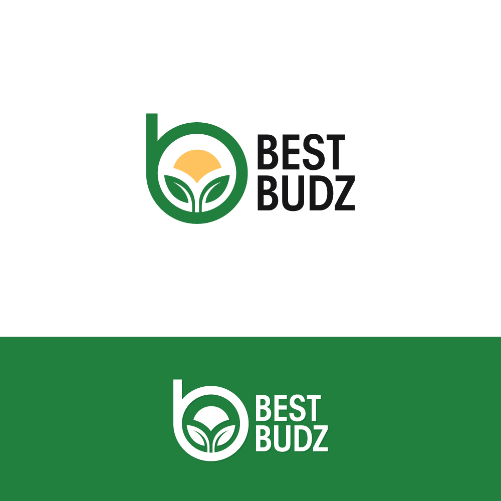 Logo Design by Sujit Banerjee for this project | Design #27568652