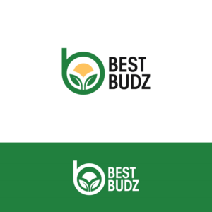 Logo Design by Sujit Banerjee for this project | Design: #27568652