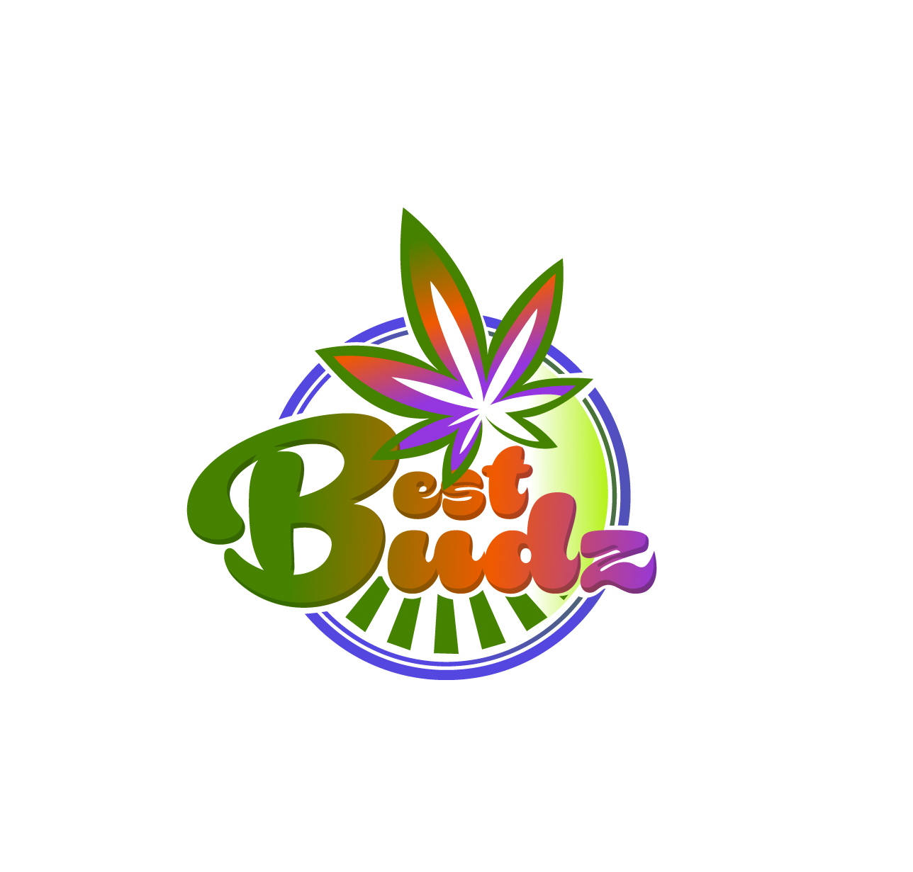 Logo Design by Dream Logo Design for this project | Design #27563848