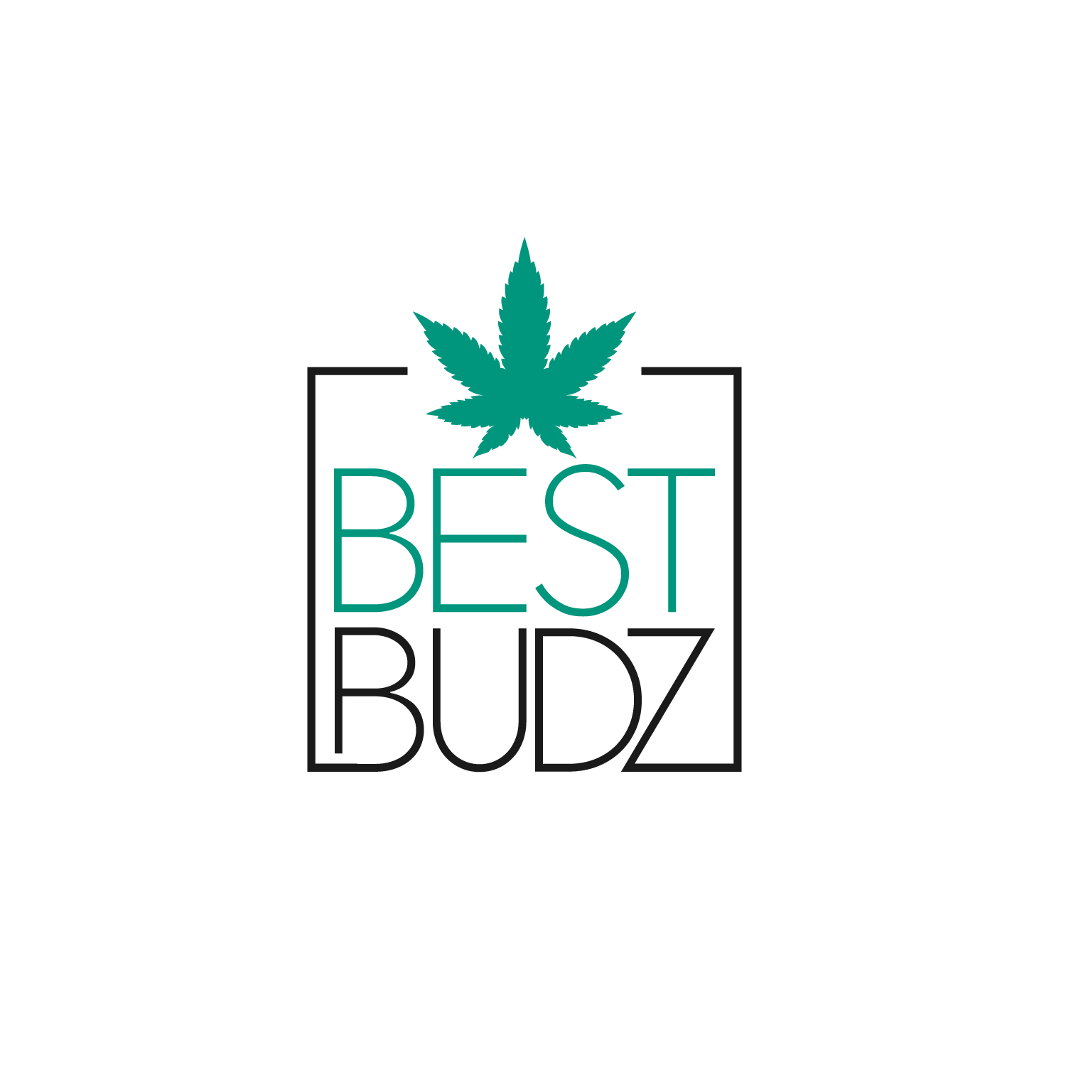 Logo Design by Dream Logo Design for this project | Design #27563849