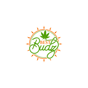 Logo Design by Dream Logo Design for this project | Design: #27563850