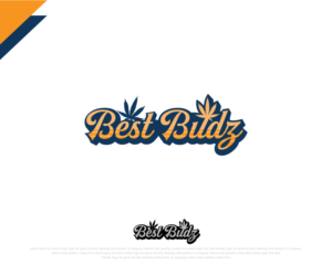 Logo Design by ecorokerz for this project | Design: #27560608