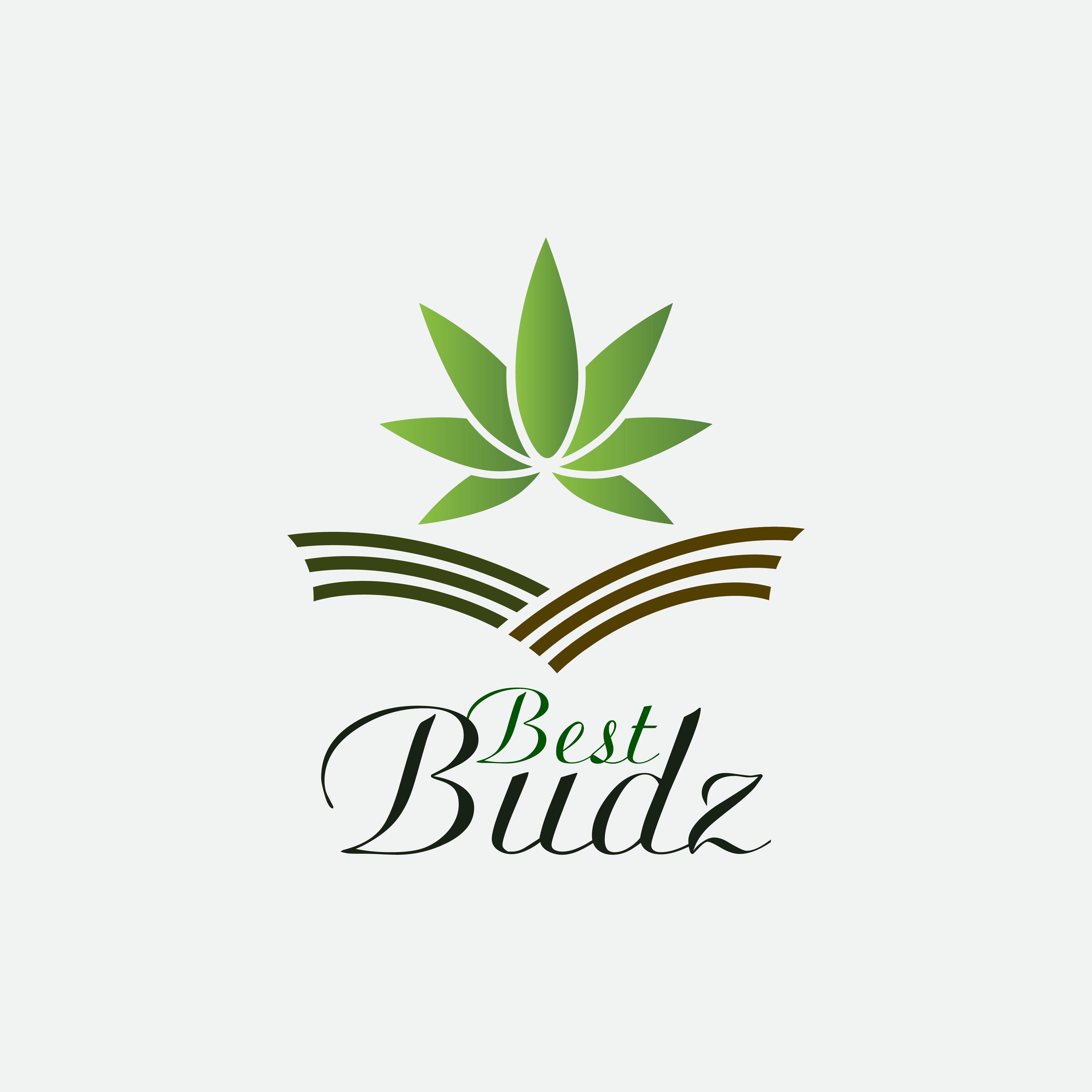Diseño de Logo por MBM Design para este proyecto | Diseño #27595607