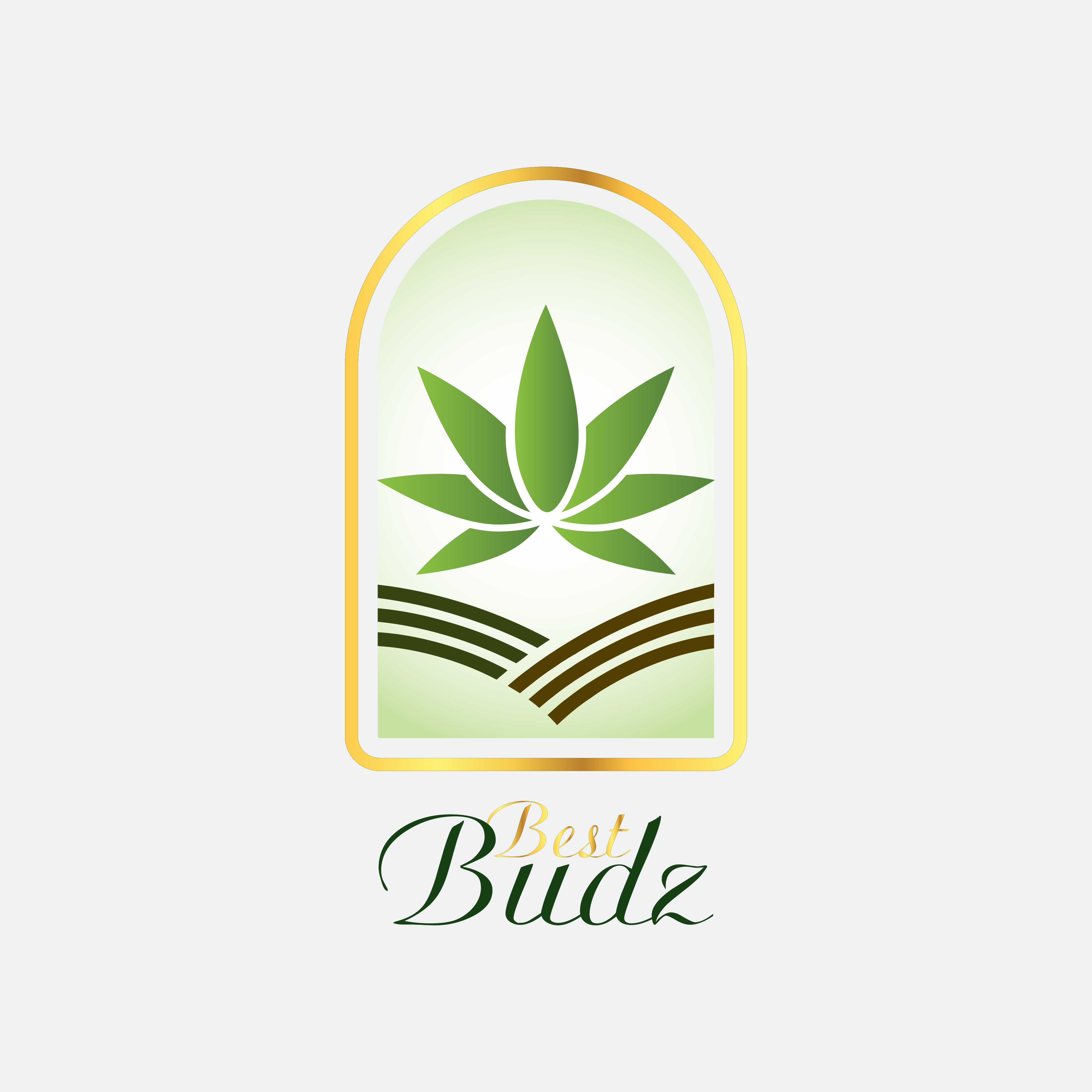 Logo Design by MBM Design for this project | Design #27595833