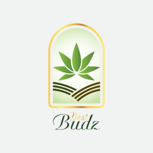 Logo-Design von MBM Design für dieses Projekt | Design: #27595833