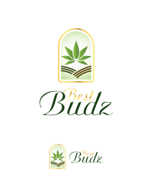 Logo Design by MBM Design for this project | Design: #27595909