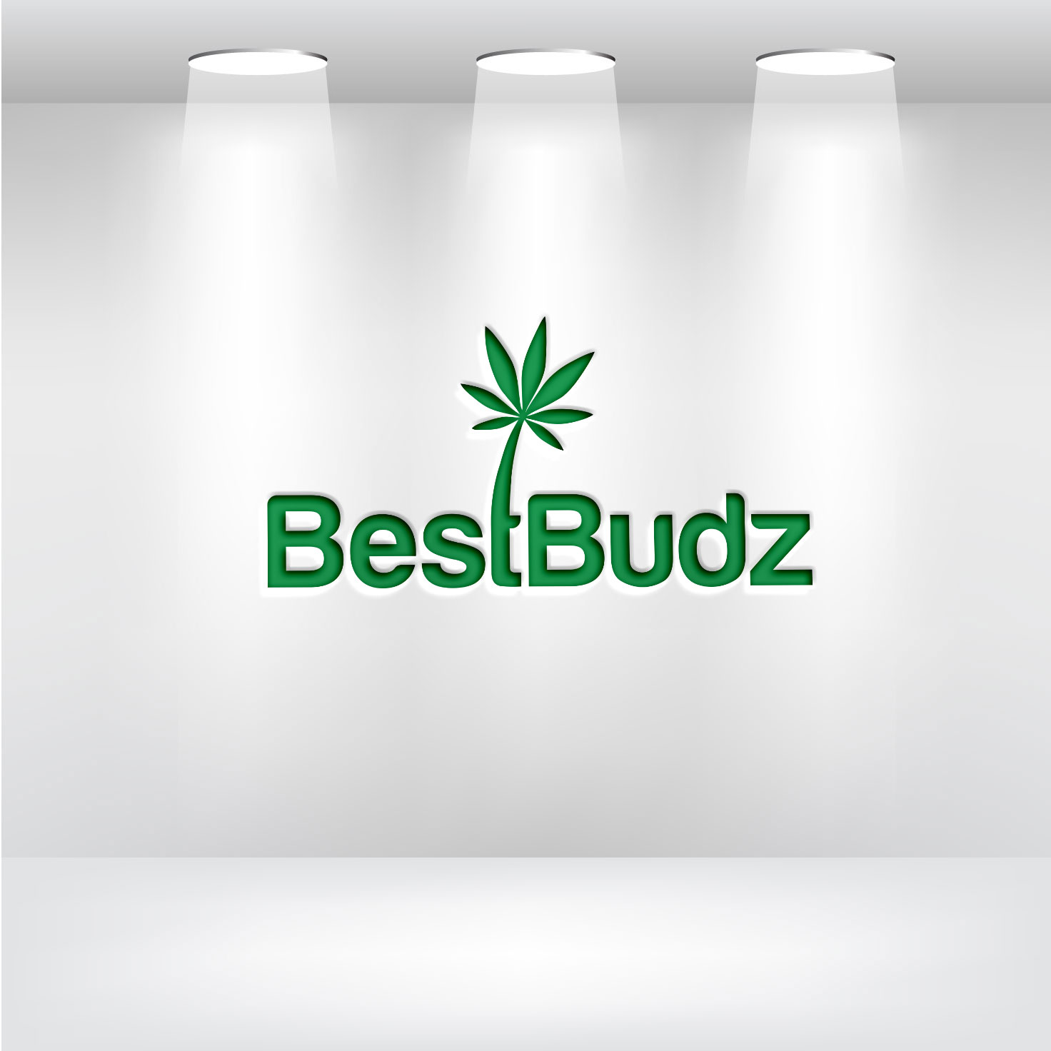 Logo Design by FireflyArt for this project | Design #27570965