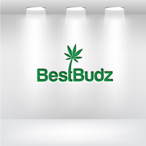 Logo-Design von FireflyArt für dieses Projekt | Design: #27570965