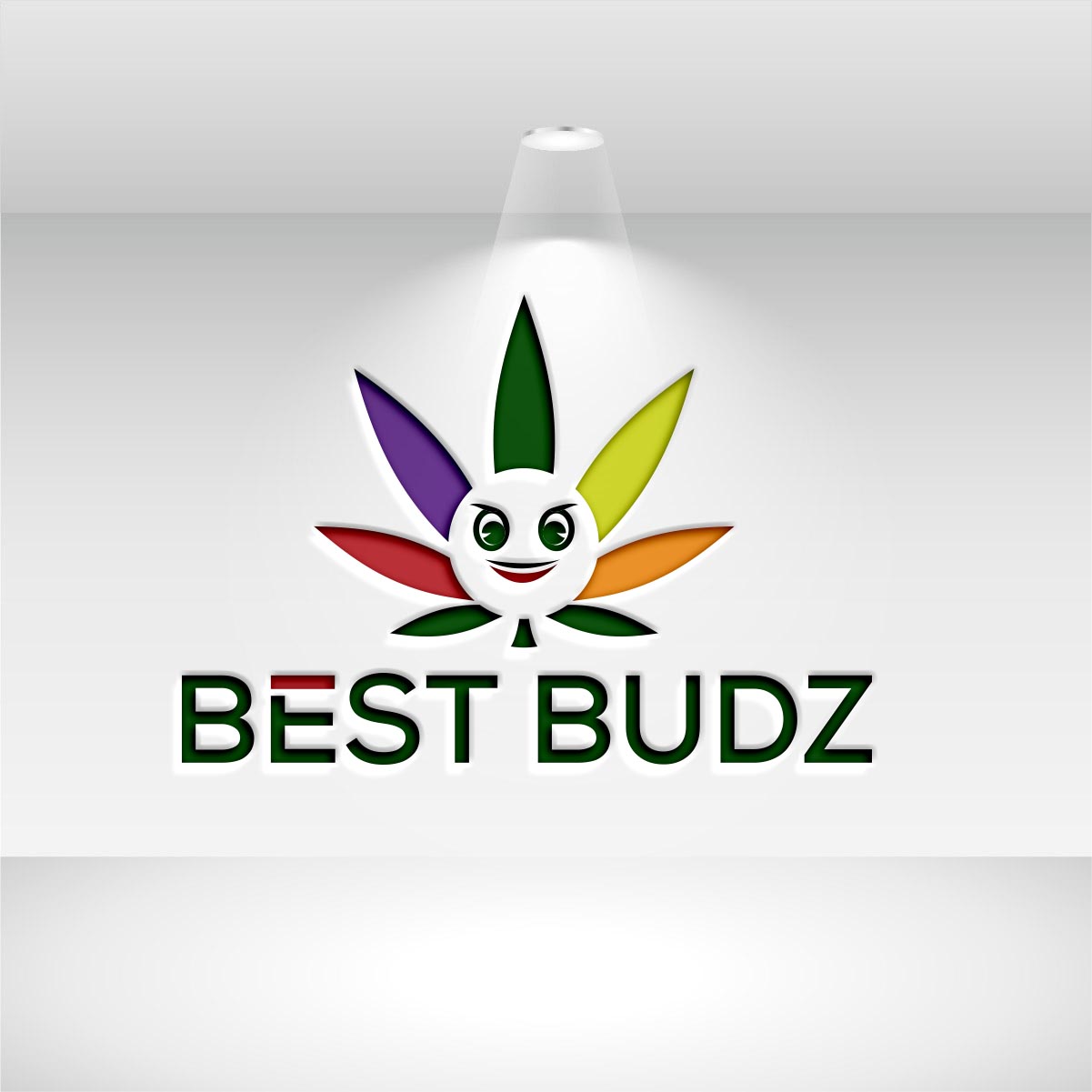 Logo Design by Aemidesigns for this project | Design #27591316