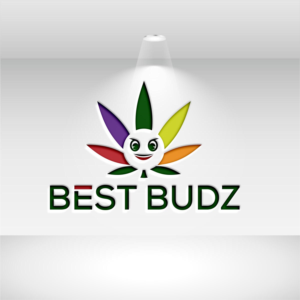 Logo-Design von Aemidesigns für dieses Projekt | Design: #27591316