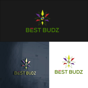 Logo-Design von Aemidesigns für dieses Projekt | Design: #27591390