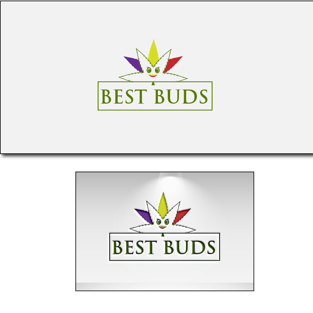 Logo Design by Aemidesigns for this project | Design #27591584