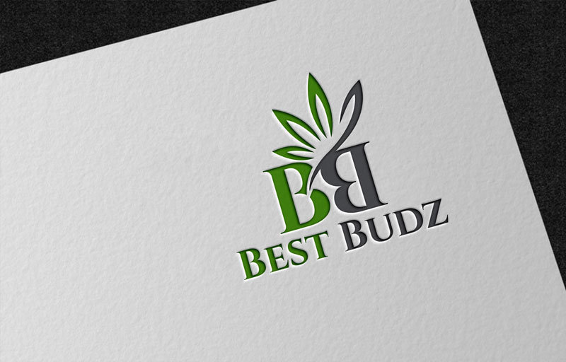 Logo Design by jaxondesign for this project | Design #27564962