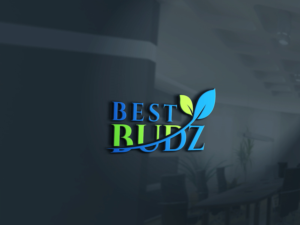 Logo-Design von jaxondesign für dieses Projekt | Design: #27565008