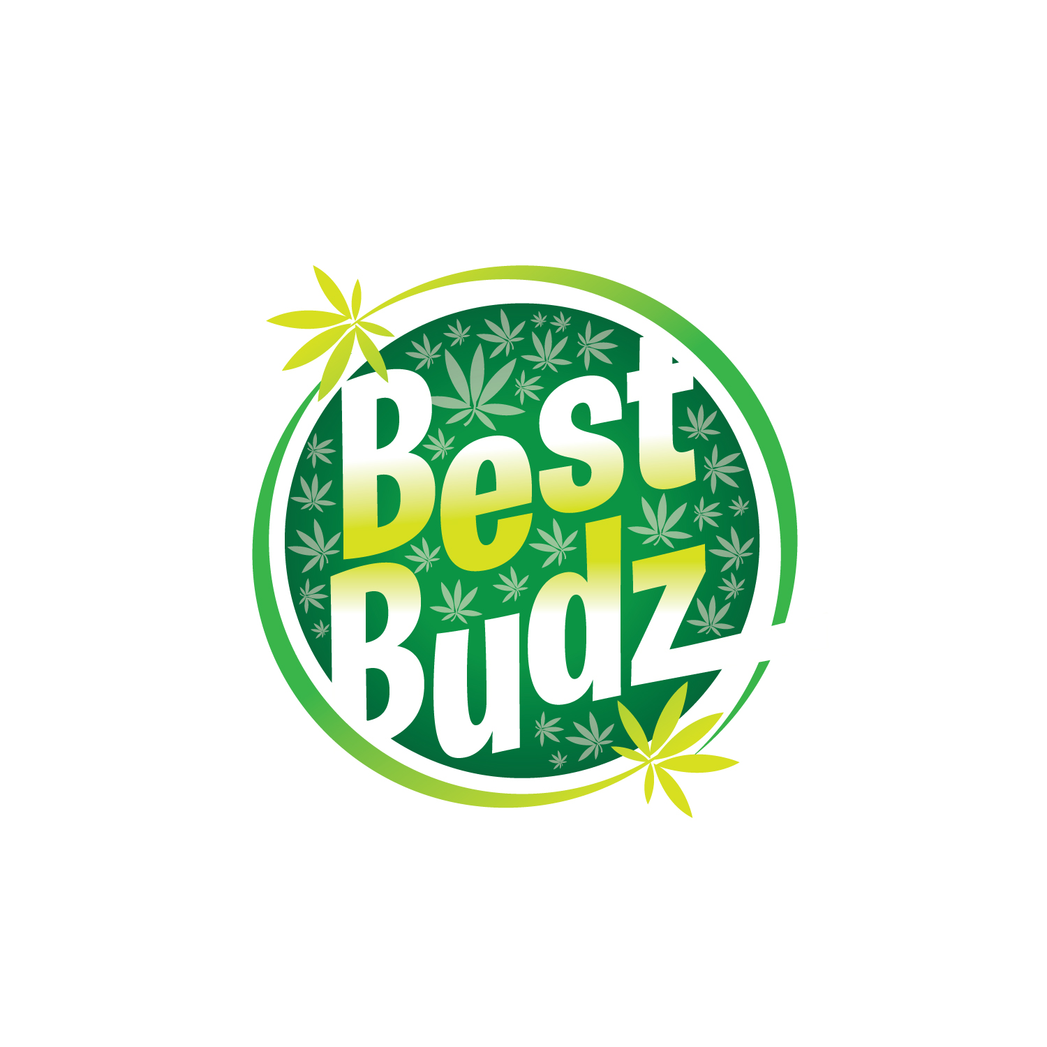 Logo Design by geni for this project | Design #27585018