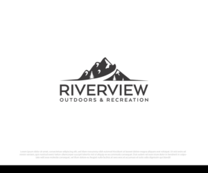 Logo-Design von Niizam Uddin für OMI- Outdoor Manufacturing Inc | Design: #27588596