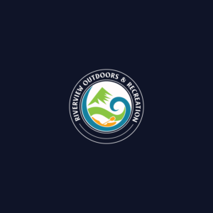 Diseño de Logo por Leonardo 1111 para OMI- Outdoor Manufacturing Inc | Diseño #27591573