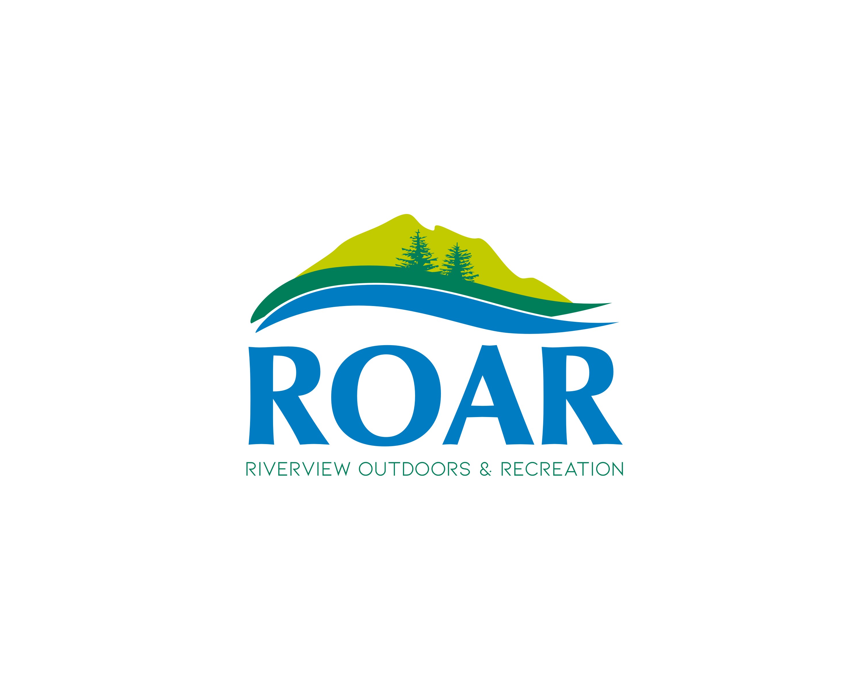 Logo-Design von Falguni für OMI- Outdoor Manufacturing Inc | Design #27594154