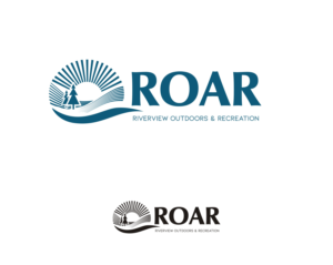 Logo-Design von Falguni für OMI- Outdoor Manufacturing Inc | Design: #27594219