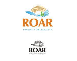 Logo-Design von Falguni für OMI- Outdoor Manufacturing Inc | Design: #27594239