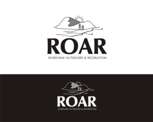 Logo-Design von Falguni für OMI- Outdoor Manufacturing Inc | Design: #27594281