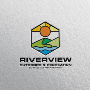 Diseño de Logo por al akhrukhul para OMI- Outdoor Manufacturing Inc | Diseño #27560160