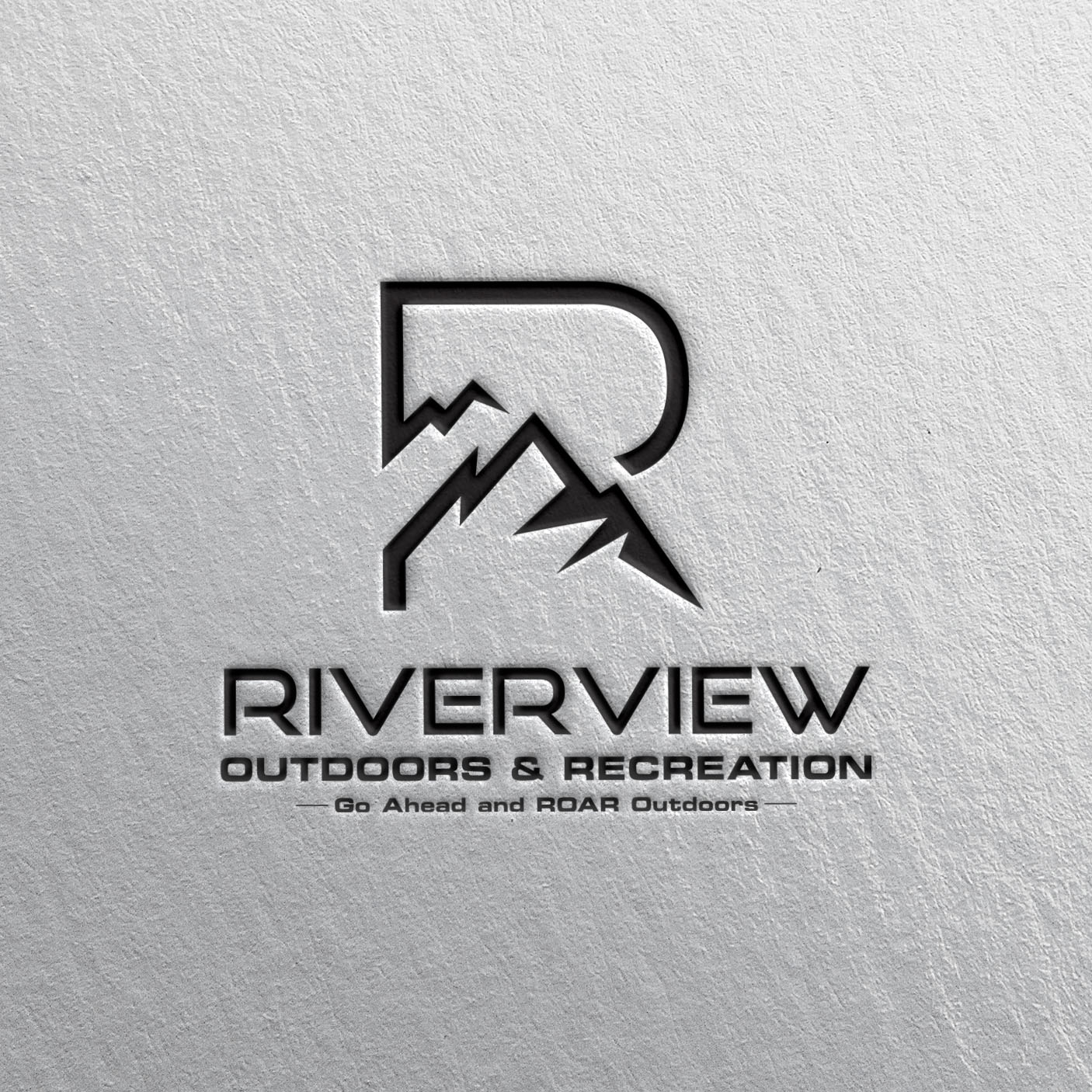 Diseño de Logo por al akhrukhul para OMI- Outdoor Manufacturing Inc | Diseño #27581327